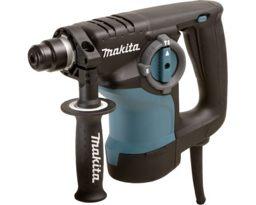 Купити Перфоратор Makita HR2810