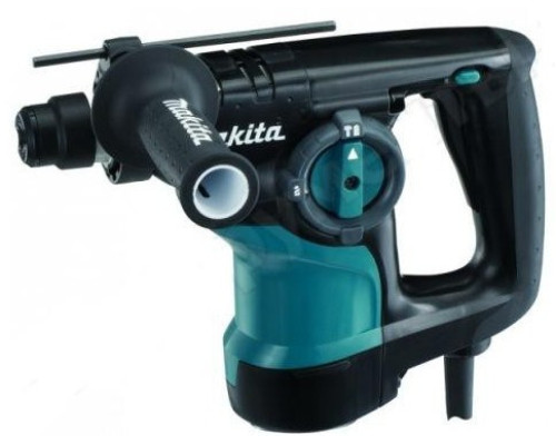Купити Перфоратор Makita HR2800