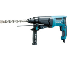 Перфоратор Makita HR2300
