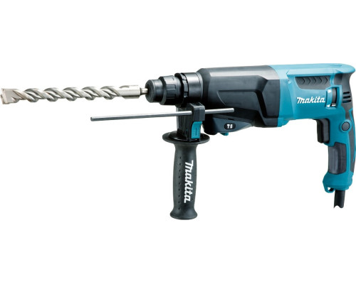 Купити Перфоратор Makita HR2300