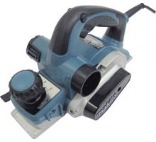 Рубанок Makita KP0810C