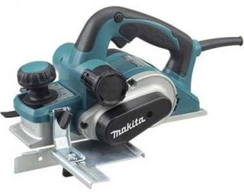 Купить Рубанок Makita KP0810