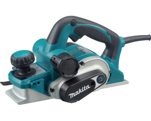Купить Рубанок Makita KP0800