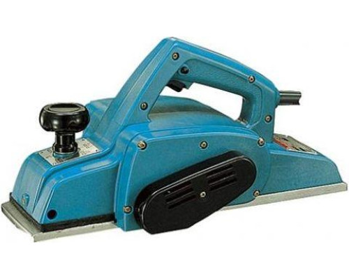 Купить Рубанок Makita 1911B