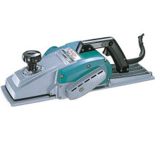 Рубанок Makita 1806B