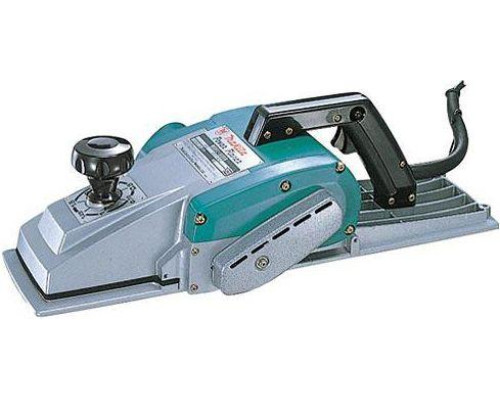 Купить Рубанок Makita 1806B
