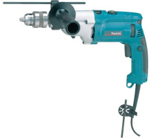 Ударний дриль Makita HP2071