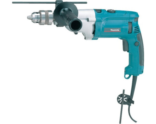 Купити Ударний дриль Makita HP2071