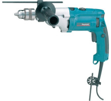 Ударний дриль Makita HP2070