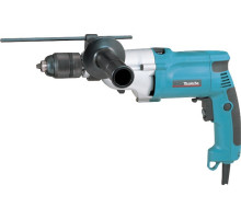 Ударний дриль Makita HP2051H