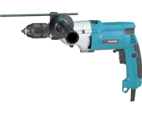 Купити Ударний дриль Makita HP2051H
