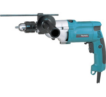 Ударний дриль Makita HP2050H