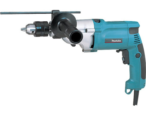 Купити Ударний дриль Makita HP2050H
