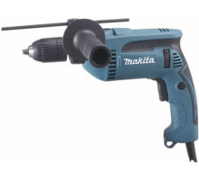 Ударна дриль Makita HP1641K