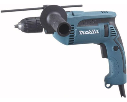Купити Ударна дриль Makita HP1641K