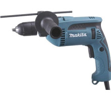 Ударний дриль Makita HP1640K