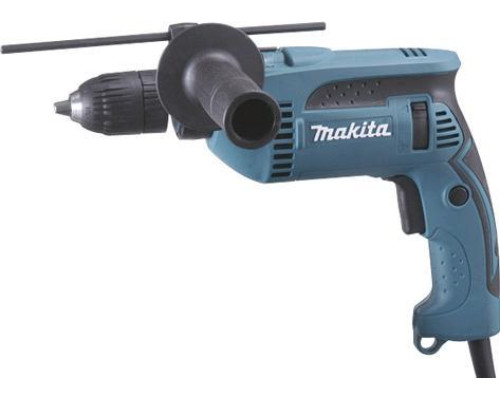 Купити Ударний дриль Makita HP1640K