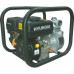 Купить Мотопомпа HYUNDAI HY 53