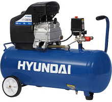 Компрессор HYUNDAI HYC 2050