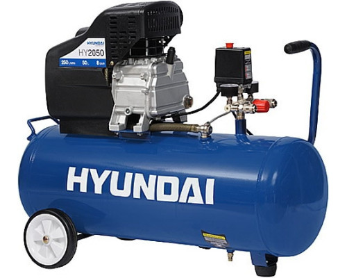Купить Компрессор HYUNDAI HYC 2050