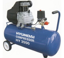 Компрессор HYUNDAI HYC 2550
