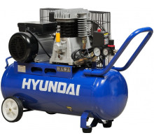 Компрессор HYUNDAI HYC 2555