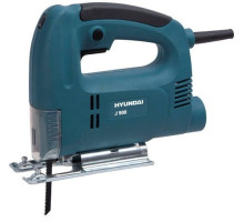 Лобзик Hyundai J500