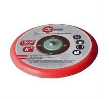 Диск INTERTOOL PT-2125