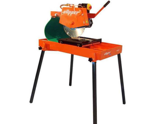 Купить Камнерез NORTON CLIPPER CGW1-30-1