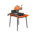 Купить Камнерез Norton clipper CM351