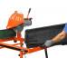 Купить Камнерез Norton clipper CM351