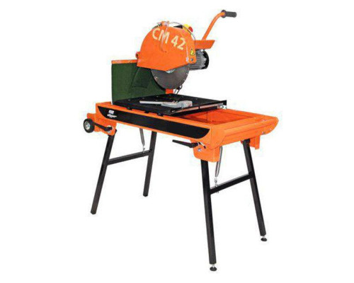 Купить Каменорез Norton clipper CM42 30-1-230V