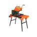 Купить Каменорез Norton clipper CM42 30-1-230V