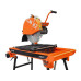 Купить Каменорез Norton clipper CM42 30-1-230V
