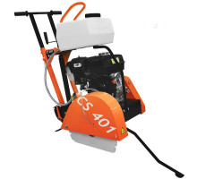 Нарезчик швов NORTON CLIPPER CS401P13