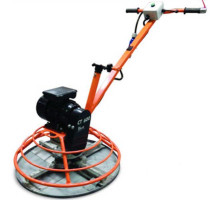Затирочная машина Clipper CT600 UNO
