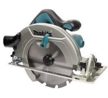 Дискова пила Makita HS7601