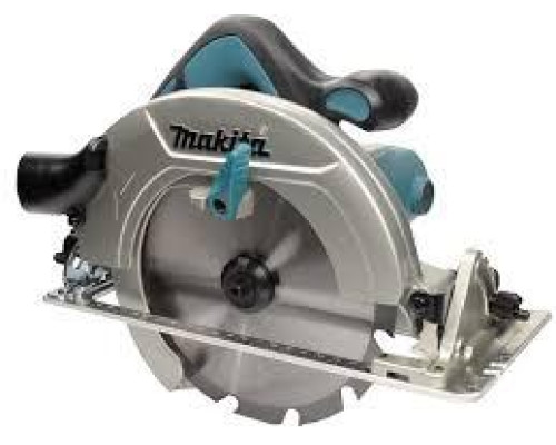 Купити Дискова пила Makita HS7601
