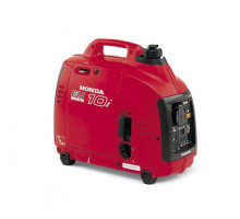 Генератор бензиновый Honda EU10IT1