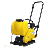 Виброплита AGT PCL 60 (PFPCL60/55/E)