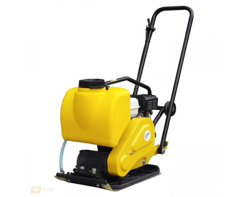 Купить Виброплита AGT PCL 60 (PFPCL60/55/E)