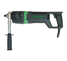 Дрель для сухого алмазного бурения Eibenstock EHD 2000 S (0332L000)