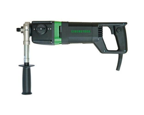 Купить Дрель для сухого алмазного бурения Eibenstock EHD 2000 S (0332L000)