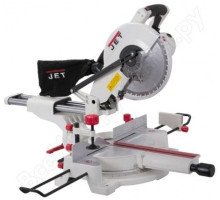 Пила торцовочная JET JSMS-12L (10000836M)