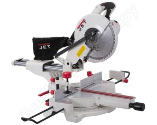 Купить Пила торцовочная JET JSMS-12L (10000836M)