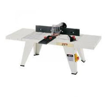 Фрезерный стол JET JRT-1 (10000760M)