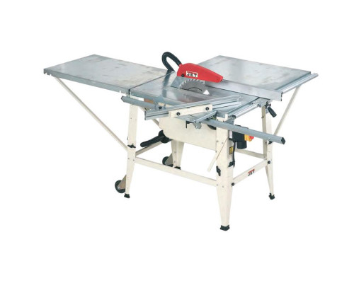 Купити Пила циркулярна JET JTS - 315SP (220 В) (10000910SM)