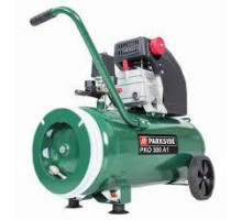 Строительный миксер Scheppach PM 1200 (5907801901)
