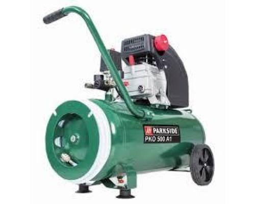 Купить Строительный миксер Scheppach PM 1200 (5907801901)