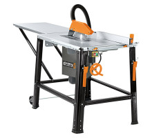 Пила циркулярная Scheppach Toolson TS3100PRO (3901302958)